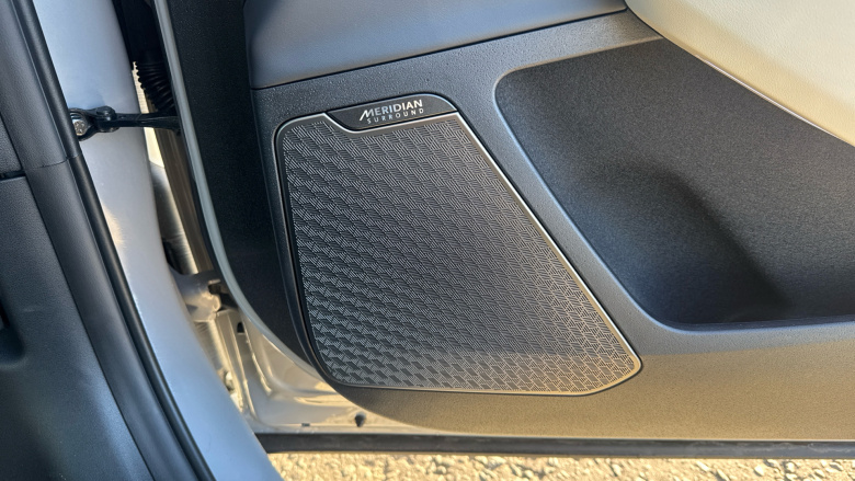 Kia EV6 168kW GT Line S 84kWh 5dr Auto Electric Estate